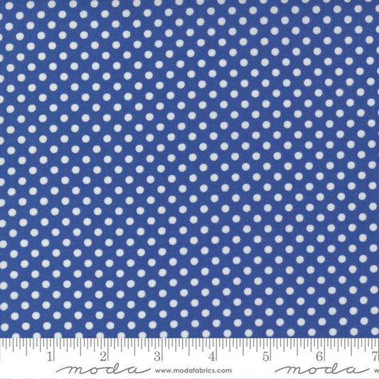 MO 30s Playtime Bluebell 33637 17