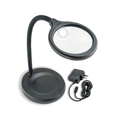 DeskBright 300