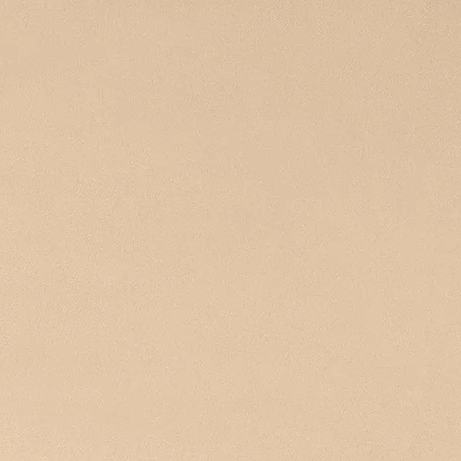 Latte Solid Cuddle 3 58/60" Fabric per yard