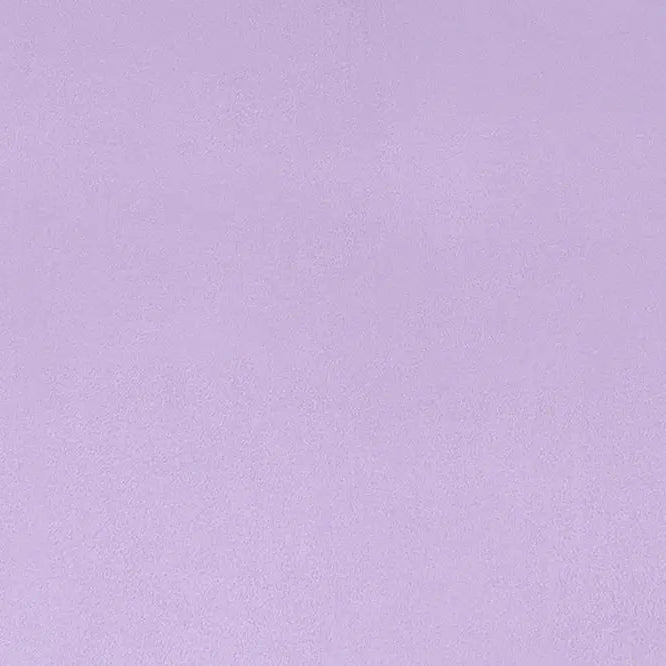 Lavender Solid Cuddle 3 58/60" Fabric per yard