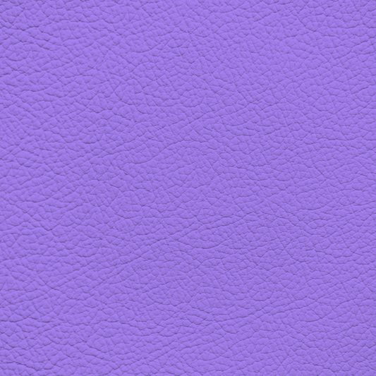 WALK101 — Lavender