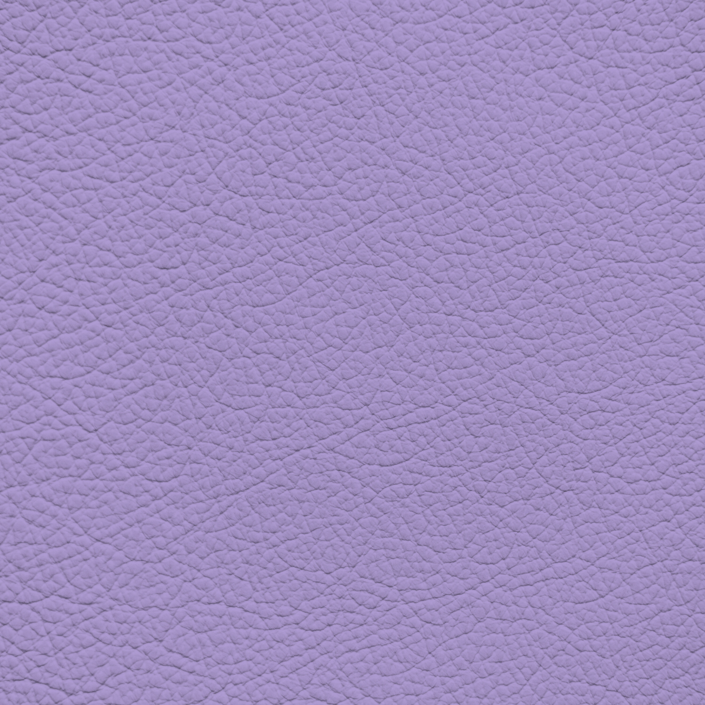 WALK101 — Lilac Fade