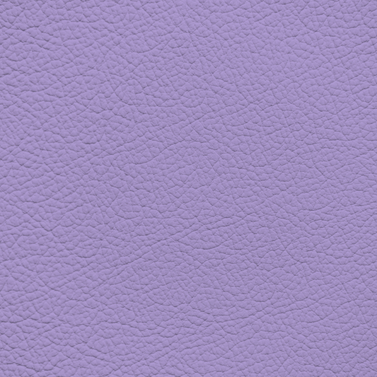 WALK101 — Lilac Fade