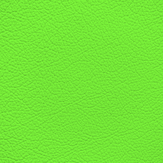 WALK101 — Lime Pop