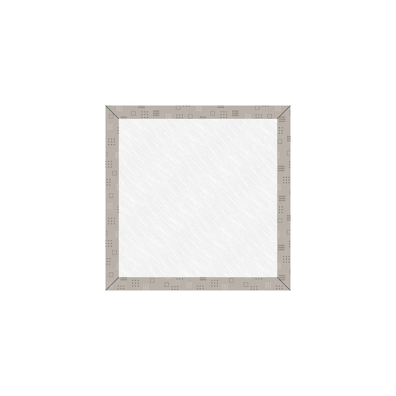 Lori Holt Autumn Design Board 7in Pewter