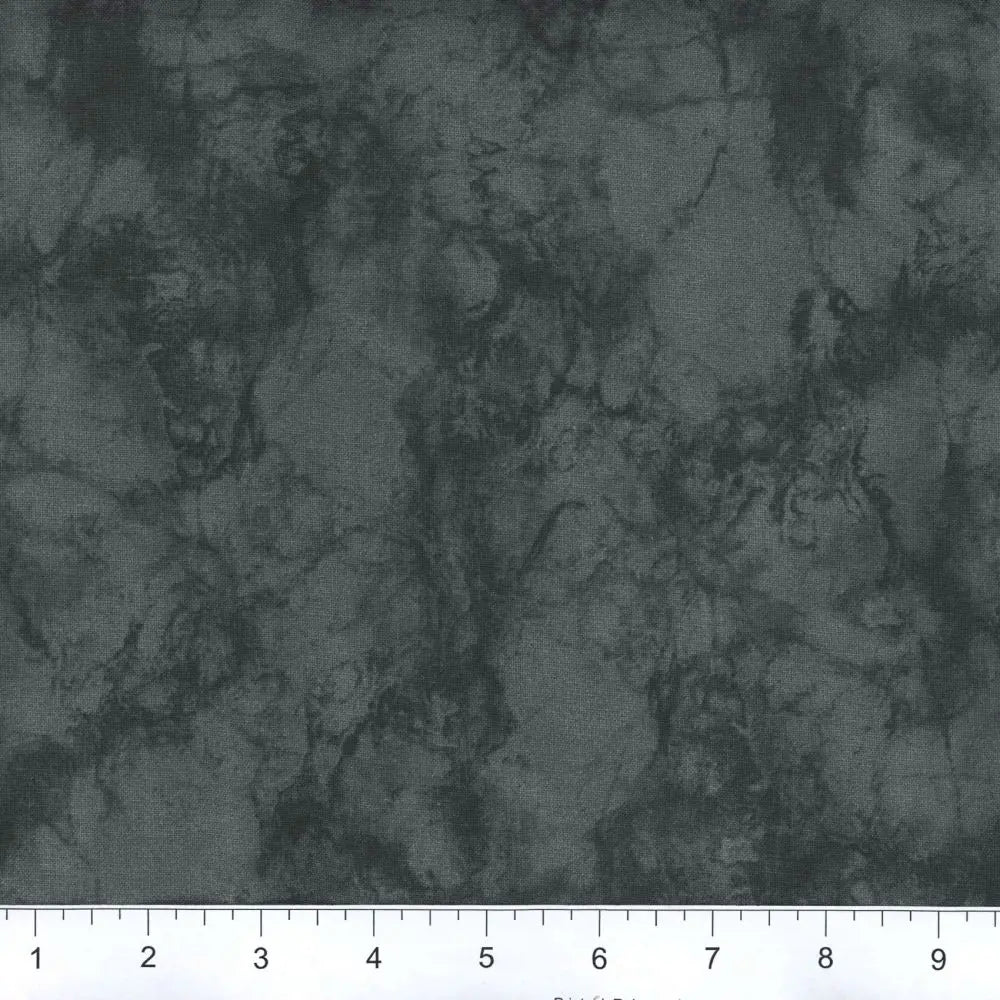 Lt Gray Marble 45" wide Fabric per yard
