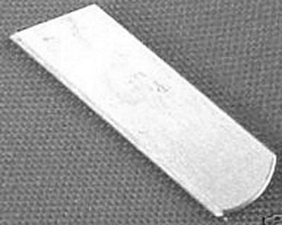 Knife Mini-lock FR850 Lower