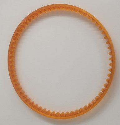 BELT Kenmore 158.14001