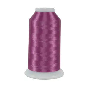 Magnifico #2113 Pink Satin 3,000 yd. cone