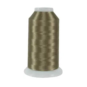 Magnifico #2179 Stone's Throw 3,000 yd. cone