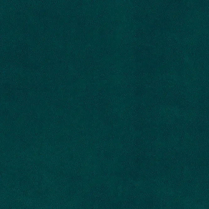 Mallard Solid Cuddle 3 58/60" Fabric per yard