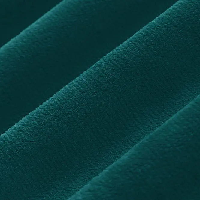 Mallard Solid Cuddle 3 58/60" Fabric per yard