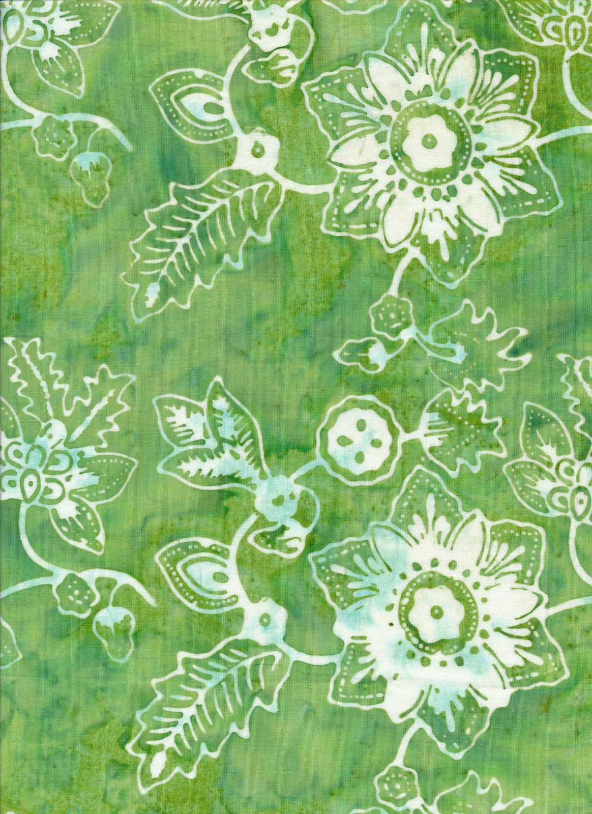 Majestic - Mandarin 304 45" wide fabric per yard