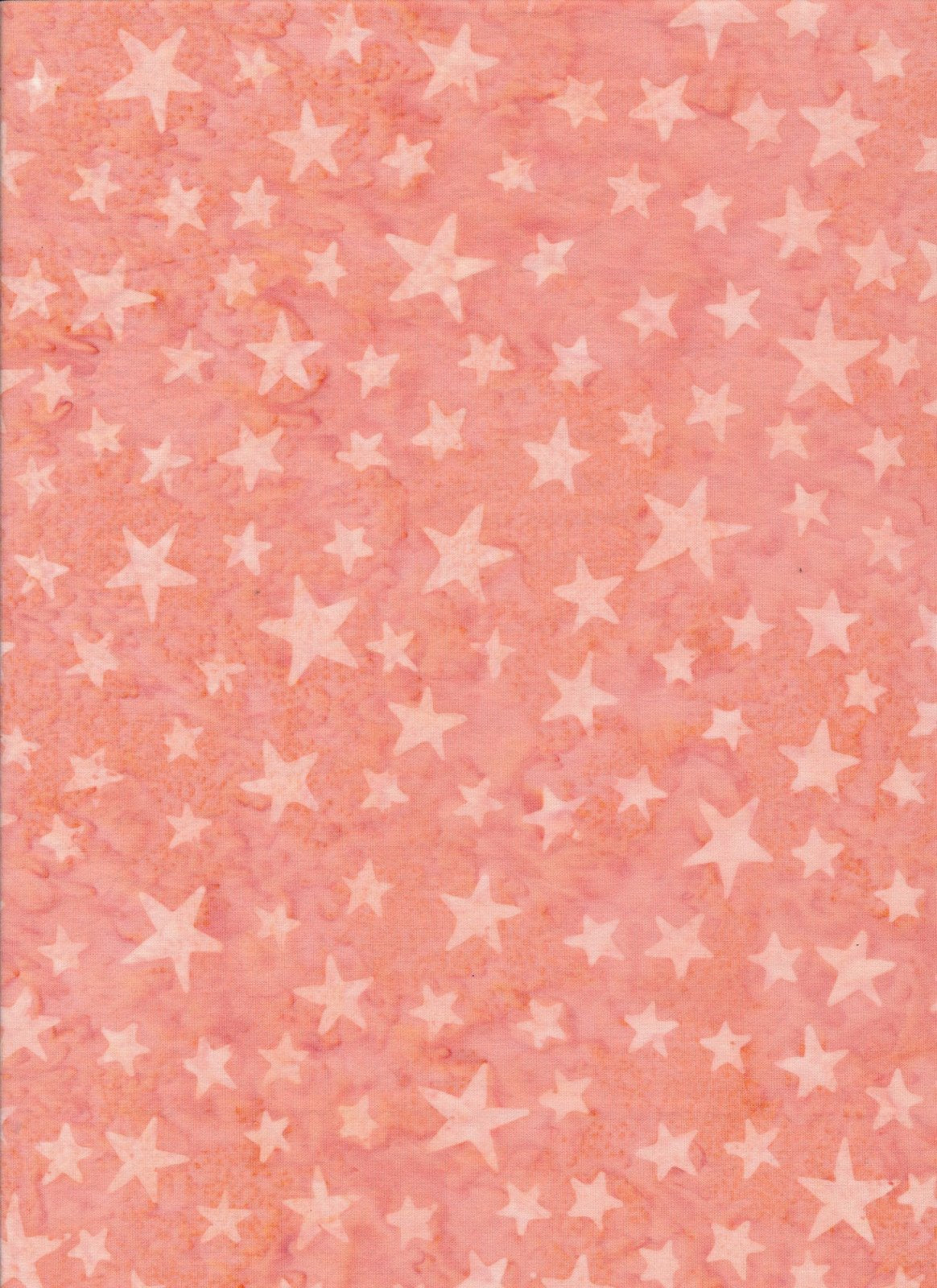 Majestic - Mandarin 305 45" wide fabric per yard