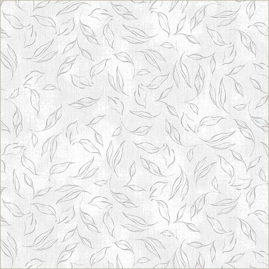 Marble Verona Float Cotton 44/45 Fabric Per Yard