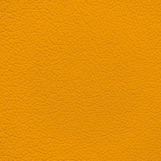 WALK101 — Marigold