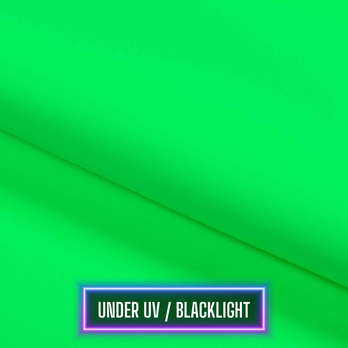 Matte Nylon Spandex Fabric Neon Collection | Blue Moon Fabrics