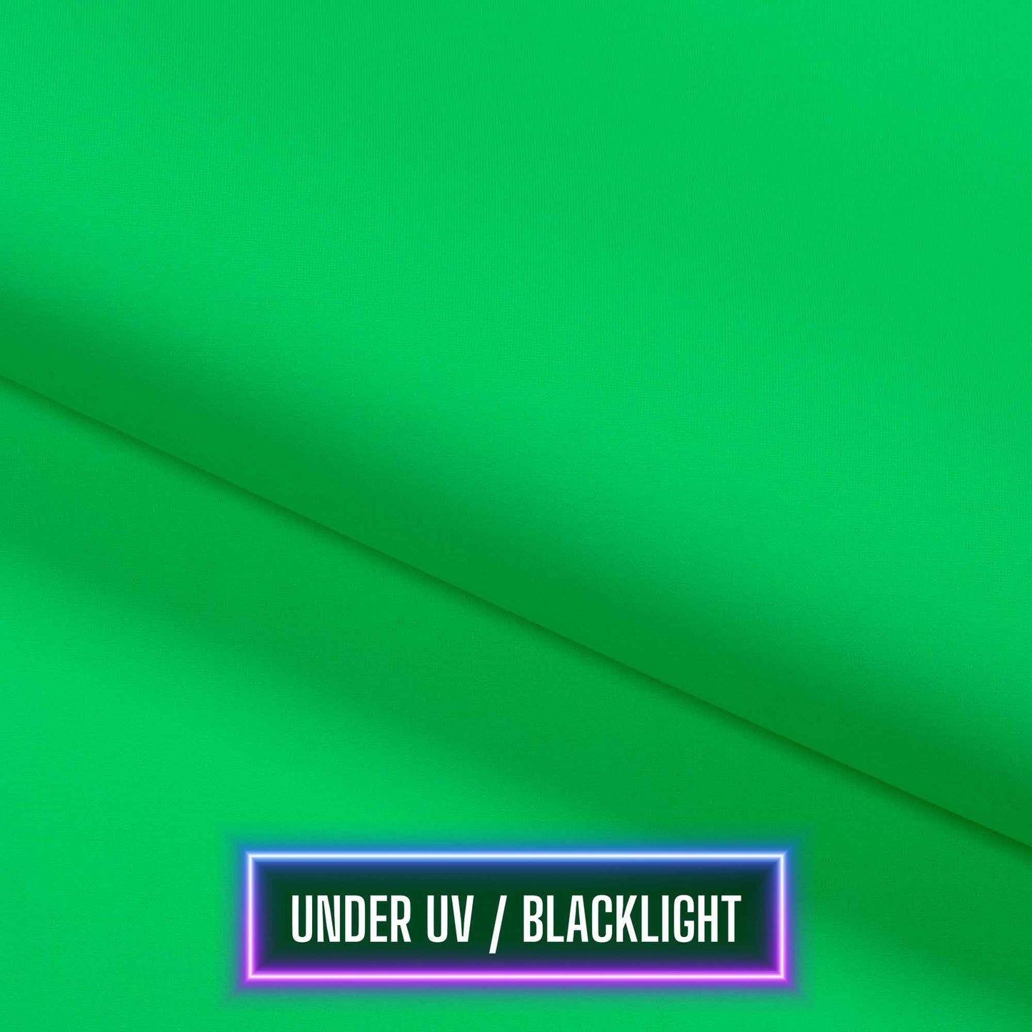 Matte Nylon Spandex Fabric Neon Collection | Blue Moon Fabrics