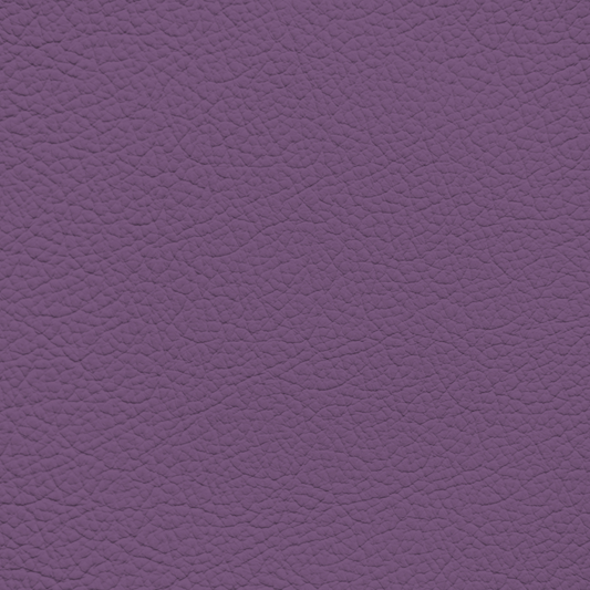WALK101 — Mauve Mist