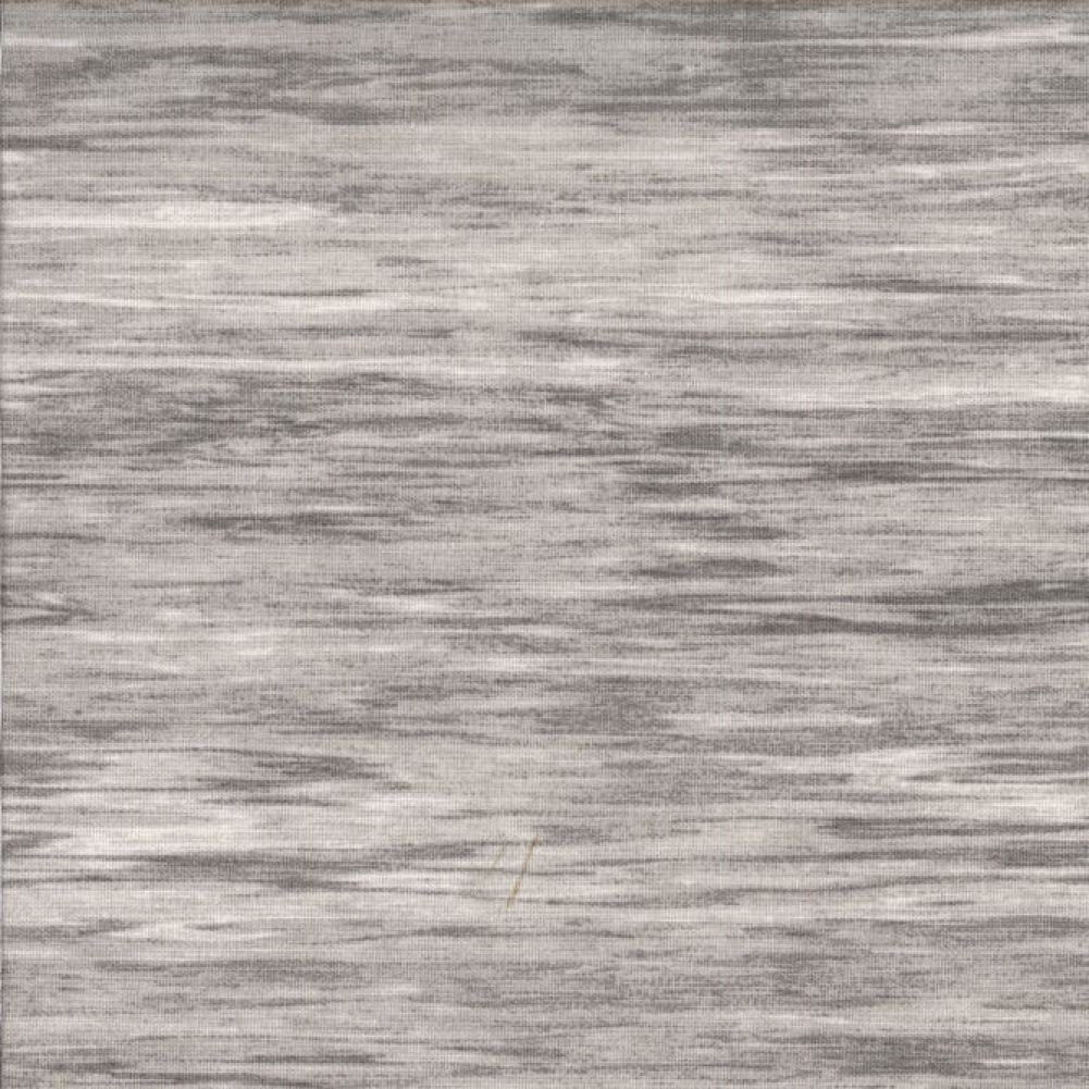 Med Gray Timber 45" Wide Cotton Fabric Per Yard