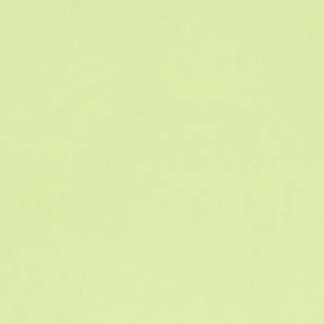 Mint Solid Cuddle 3 58/60" Fabric per yard