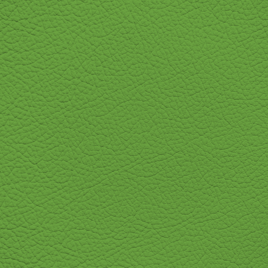 WALK101 — Moss