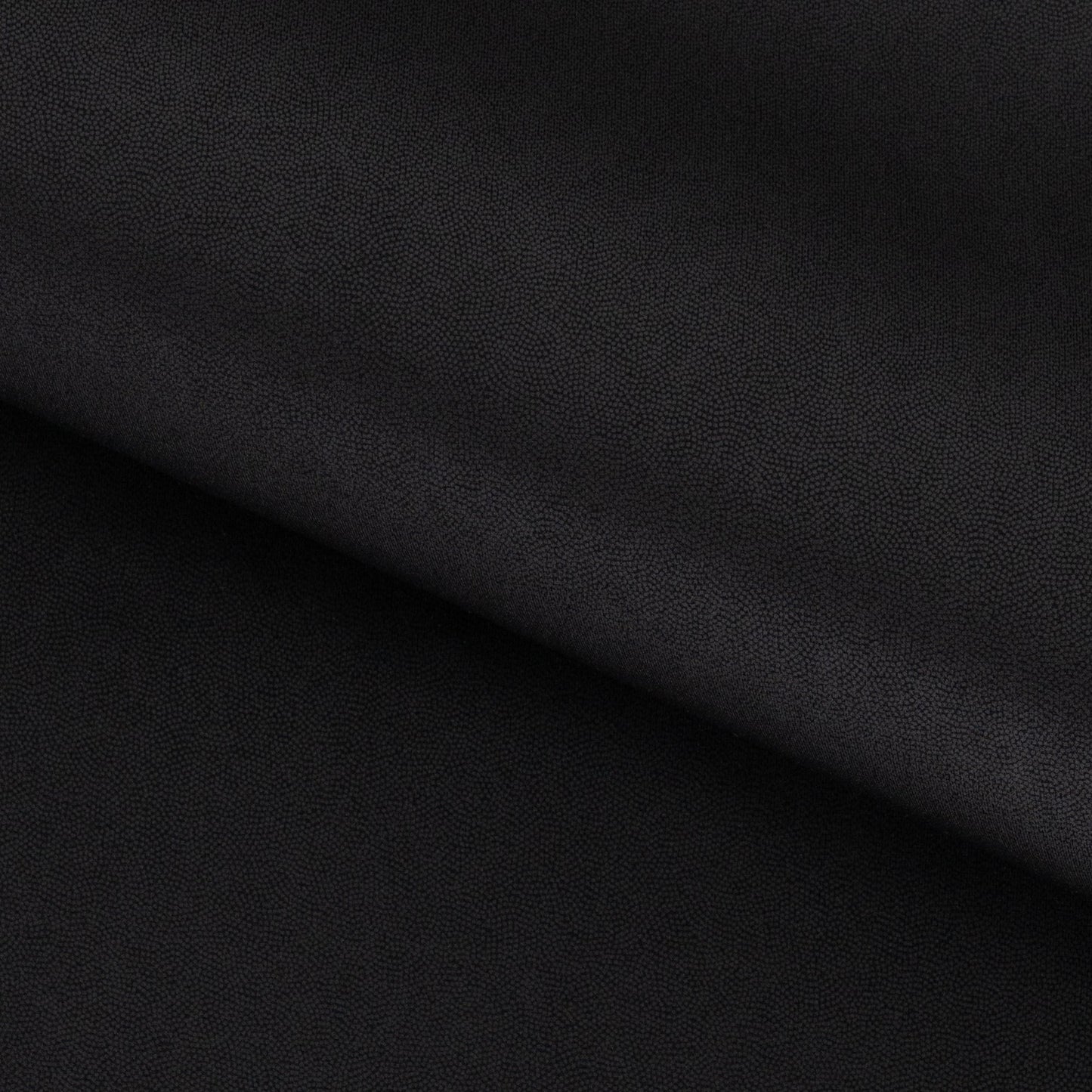 Mystique Foiled Spandex Fabric | Blue Moon Fabrics