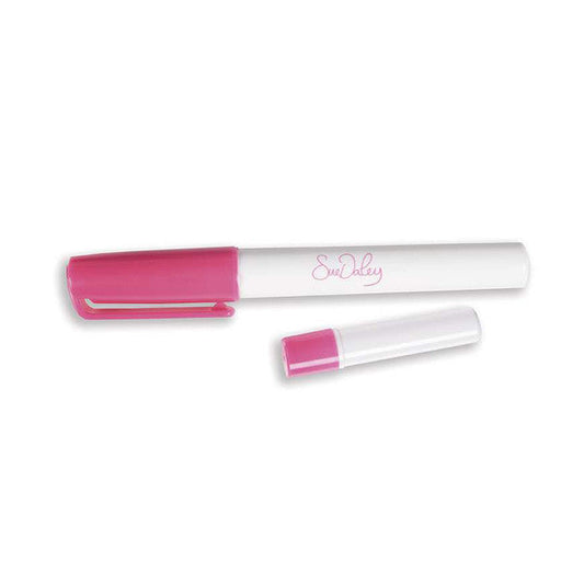 Sue Daley Designs Fabric Glue Pen