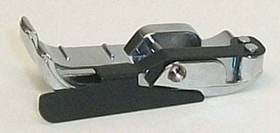 Foot 1/4 Quilt Snap-On w/Blade Same as P60613