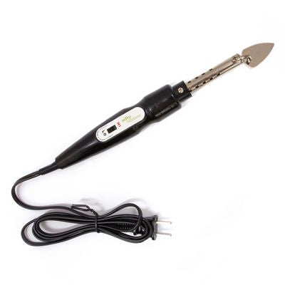 The Nifty Precison Press Mini Iron