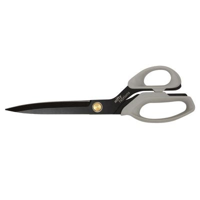 The Ultra Sharp 11 in Scissors