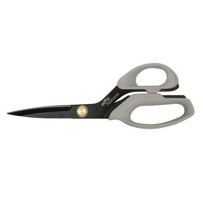 The Ultra Sharp 8 in Scissors