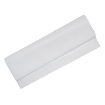 The Nifty Pro Press Teflon Applique Sheet 18 x 12