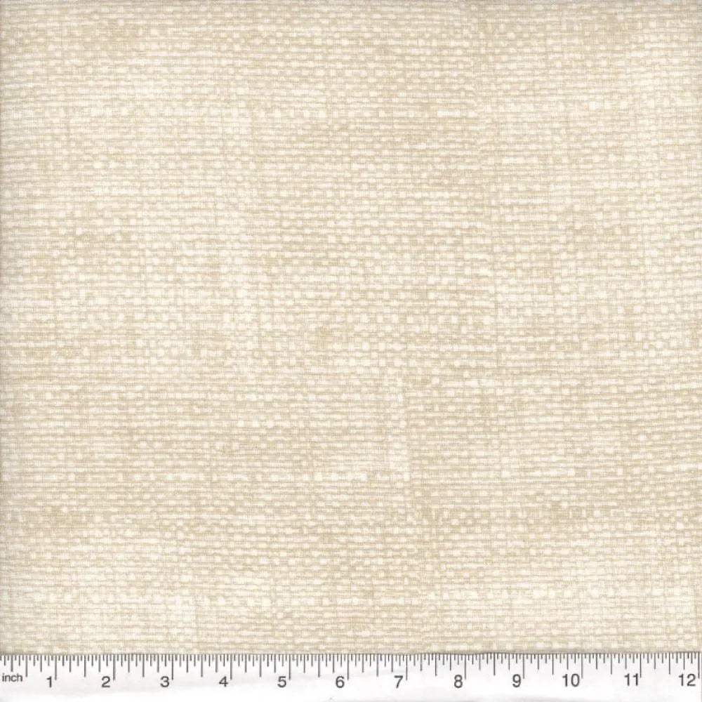 Natural Burlap 45" wide Fabric per yard