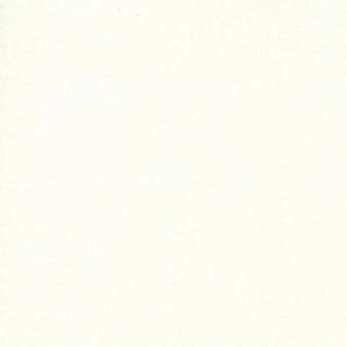 Natural Cream Thatched Cotton Wideback Fabric (3/8 yard pack)