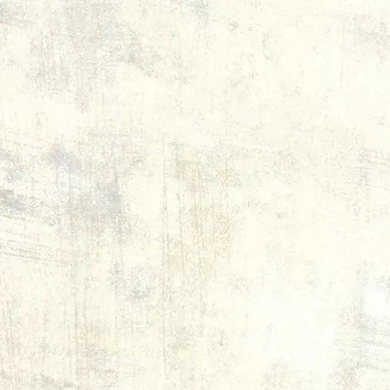 Natural Creme 270 Grunge Cotton Wideback Fabric (7/8 yard pack)