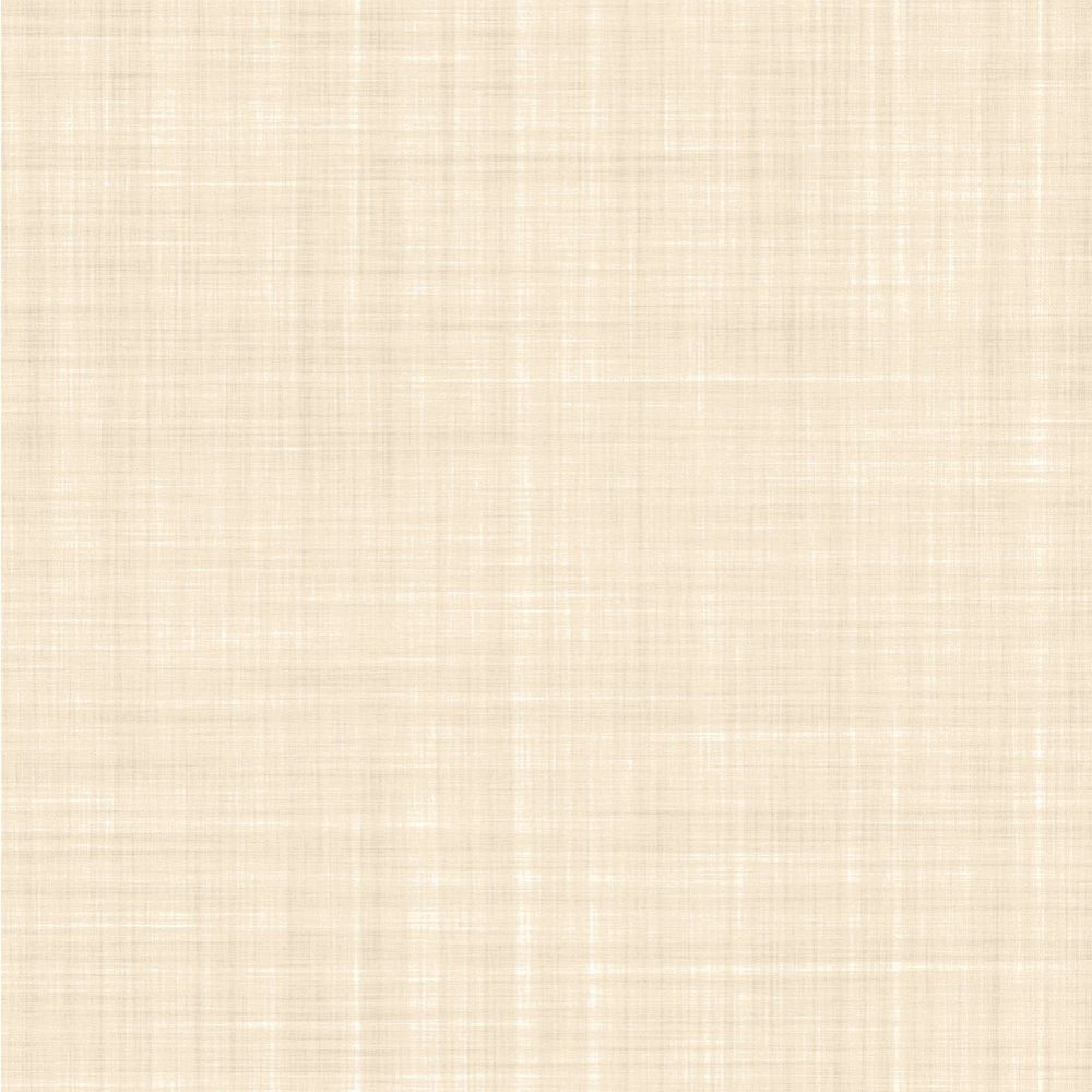 Natural Linen 45" Wide Cotton Fabric (7/8 yard pack)