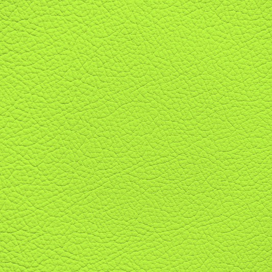 WALK101 — Neon Kiwi