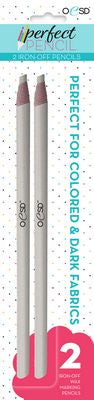 The Perfect Pencil 2/pk