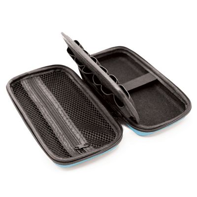 OESD Ultimate USB Organizer