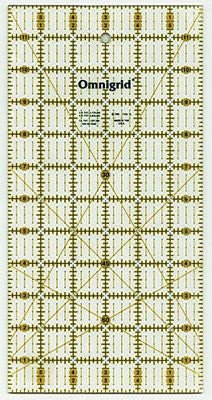 Omnigrid 6x12