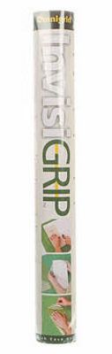 Omnigrid Invisi-Grip
