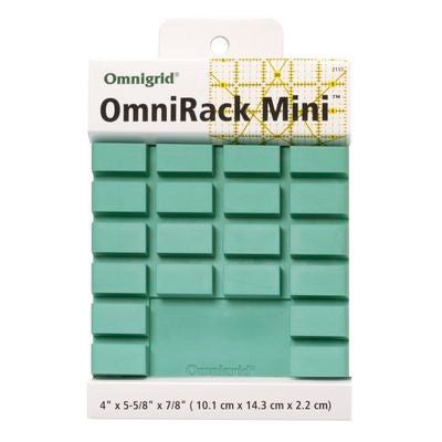 OmniRack Ruler Mini