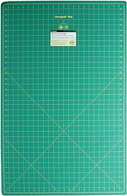 Omnigrid Grid Mat 24in x 36in