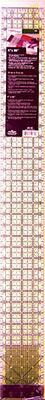 OmniEdge 4inx36in Ruler