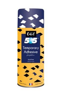 505 Spray Adhes 7.02 oz