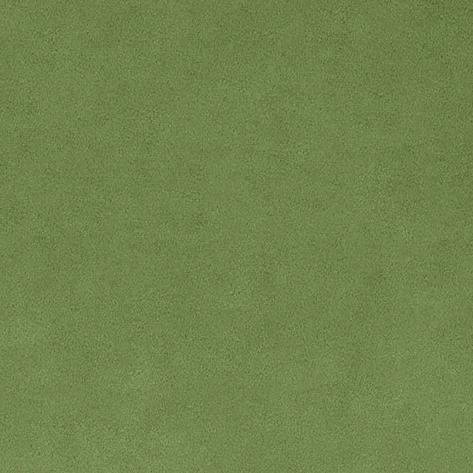 Olive Solid Cuddle 3 58/60" Fabric per yard