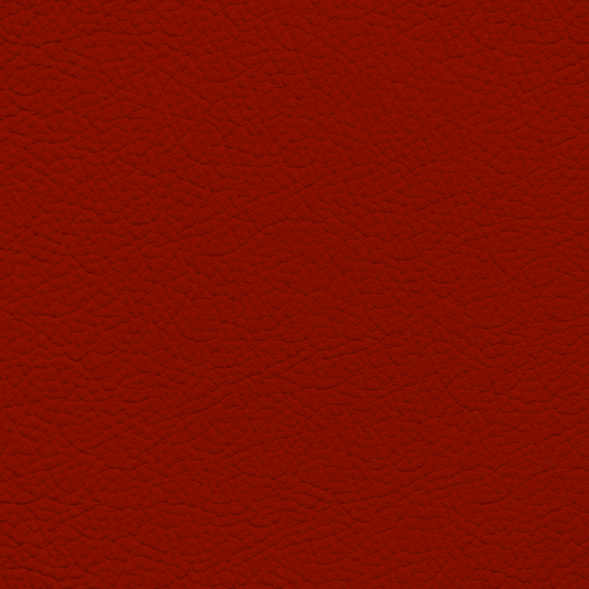 WALK101 — Oxblood