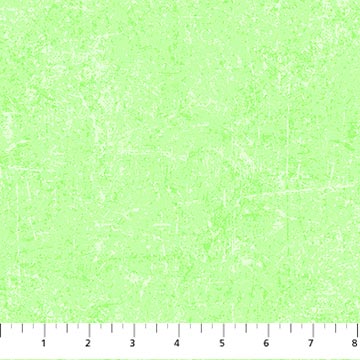 PL Glisten Sorbet Minty