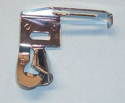 Foot Hemmer 1/4in for P293xx